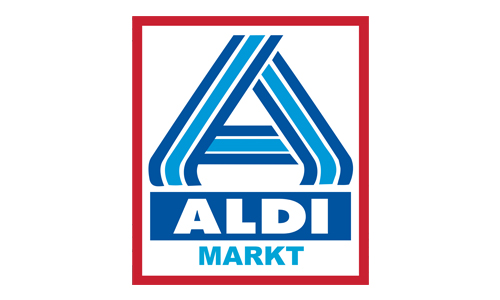 Aldi Nord