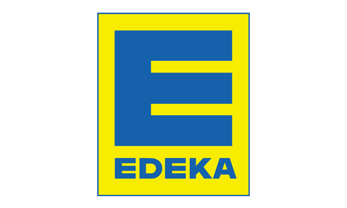 Edeka