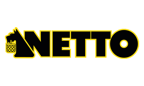 Netto ApS & Co. KG