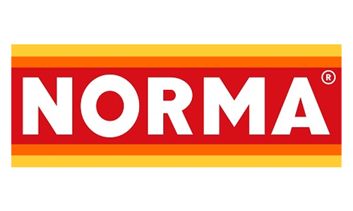 Norma