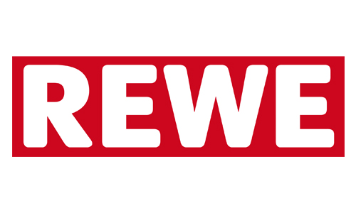 Rewe